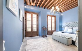 Iloftmalaga Premium Calle Nueva